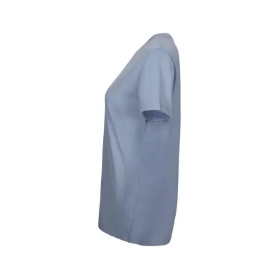 Tricou MELBOURNE WOMAN cu mânecă scurtă, pentru femei, diverse culori / Mukua / Tricouri, bluze, cămăși