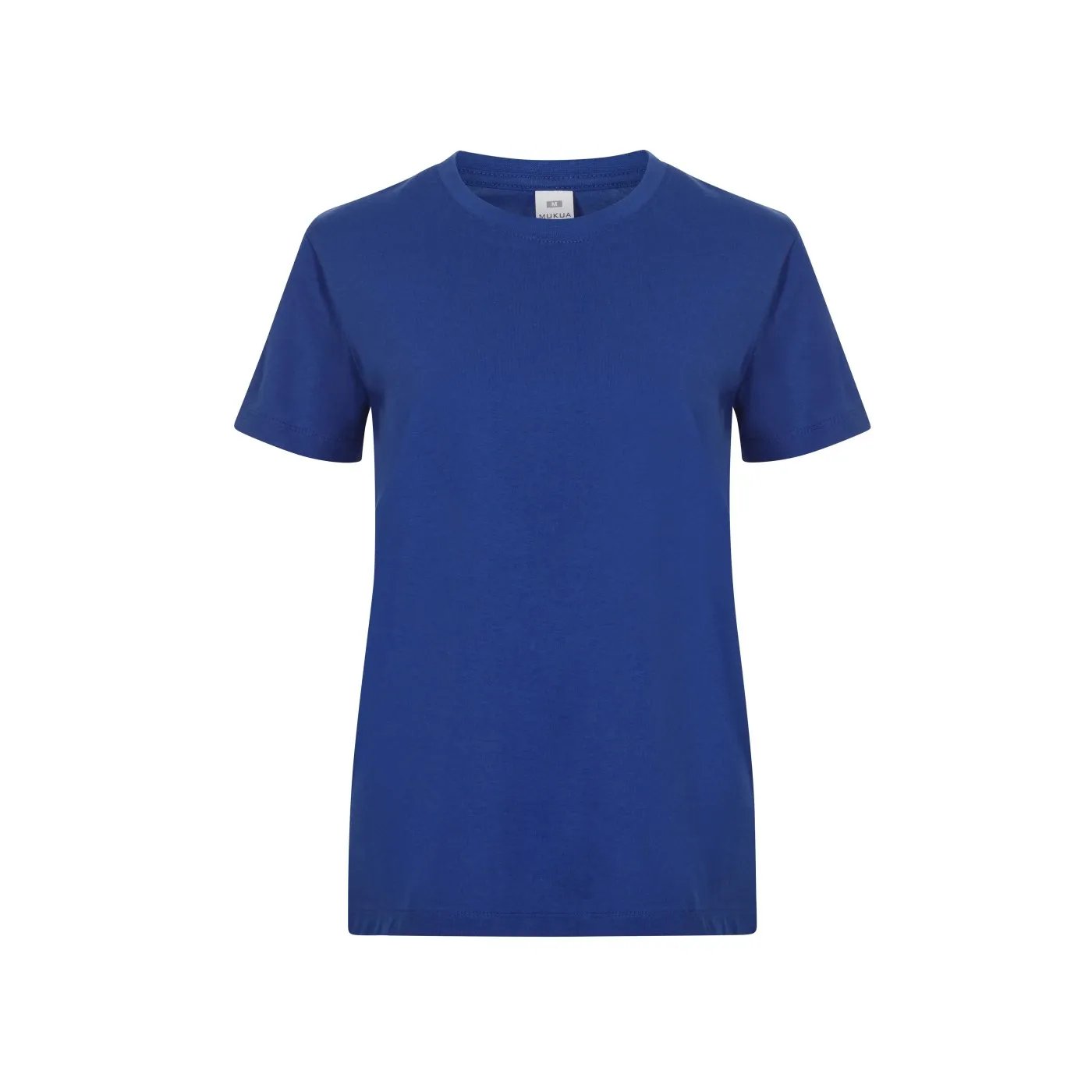 Tricou MELBOURNE WOMAN cu mânecă scurtă, pentru femei, diverse culori / Mukua / Tricouri, bluze, cămăși