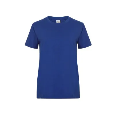 Tricou MELBOURNE WOMAN cu mânecă scurtă, pentru femei, diverse culori / Mukua / Tricouri, bluze, cămăși