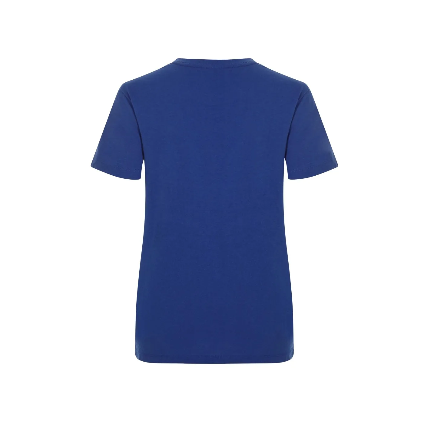 Tricou MELBOURNE WOMAN cu mânecă scurtă, pentru femei, diverse culori / Mukua / Tricouri, bluze, cămăși