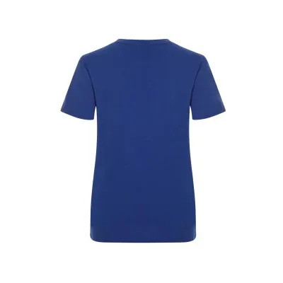 Tricou MELBOURNE WOMAN cu mânecă scurtă, pentru femei, diverse culori / Mukua / Tricouri, bluze, cămăși