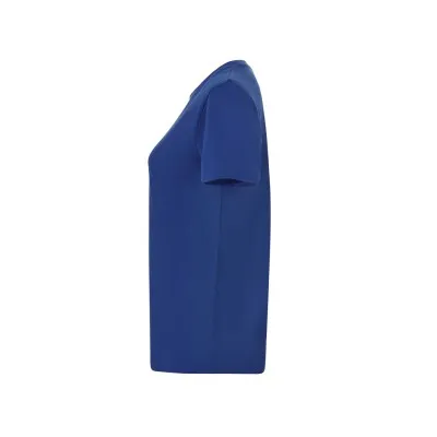 Tricou MELBOURNE WOMAN cu mânecă scurtă, pentru femei, diverse culori / Mukua / Tricouri, bluze, cămăși