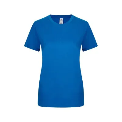 Tricou MELBOURNE WOMAN cu mânecă scurtă, pentru femei, diverse culori / Mukua / Tricouri, bluze, cămăși