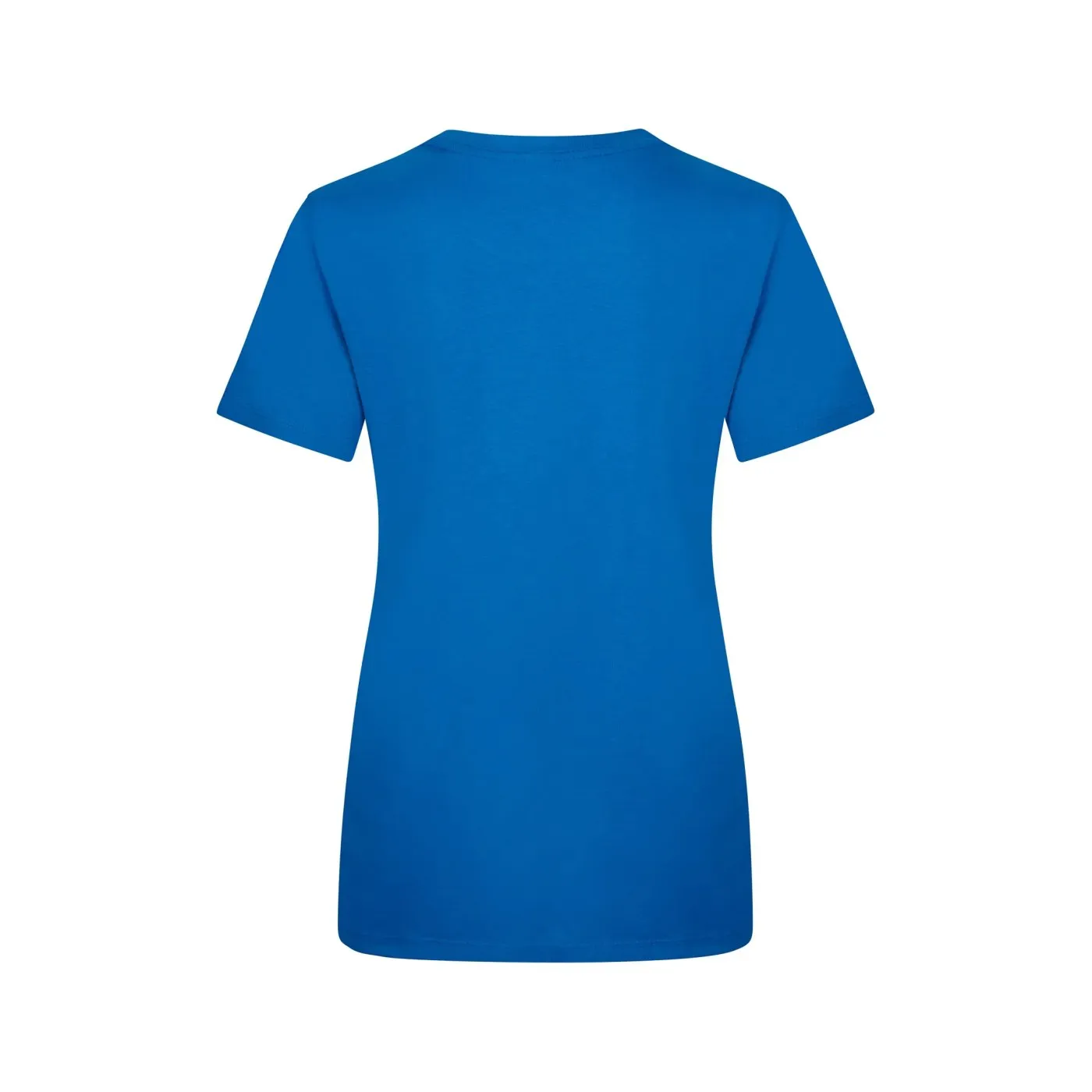 Tricou MELBOURNE WOMAN cu mânecă scurtă, pentru femei, diverse culori / Mukua / Tricouri, bluze, cămăși