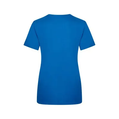 Tricou MELBOURNE WOMAN cu mânecă scurtă, pentru femei, diverse culori / Mukua / Tricouri, bluze, cămăși