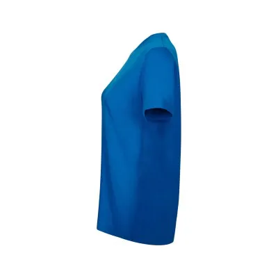 Tricou MELBOURNE WOMAN cu mânecă scurtă, pentru femei, diverse culori / Mukua / Tricouri, bluze, cămăși