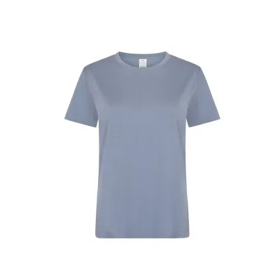 Tricou MELBOURNE WOMAN cu mânecă scurtă, pentru femei, diverse culori / Mukua / Tricouri, bluze, cămăși