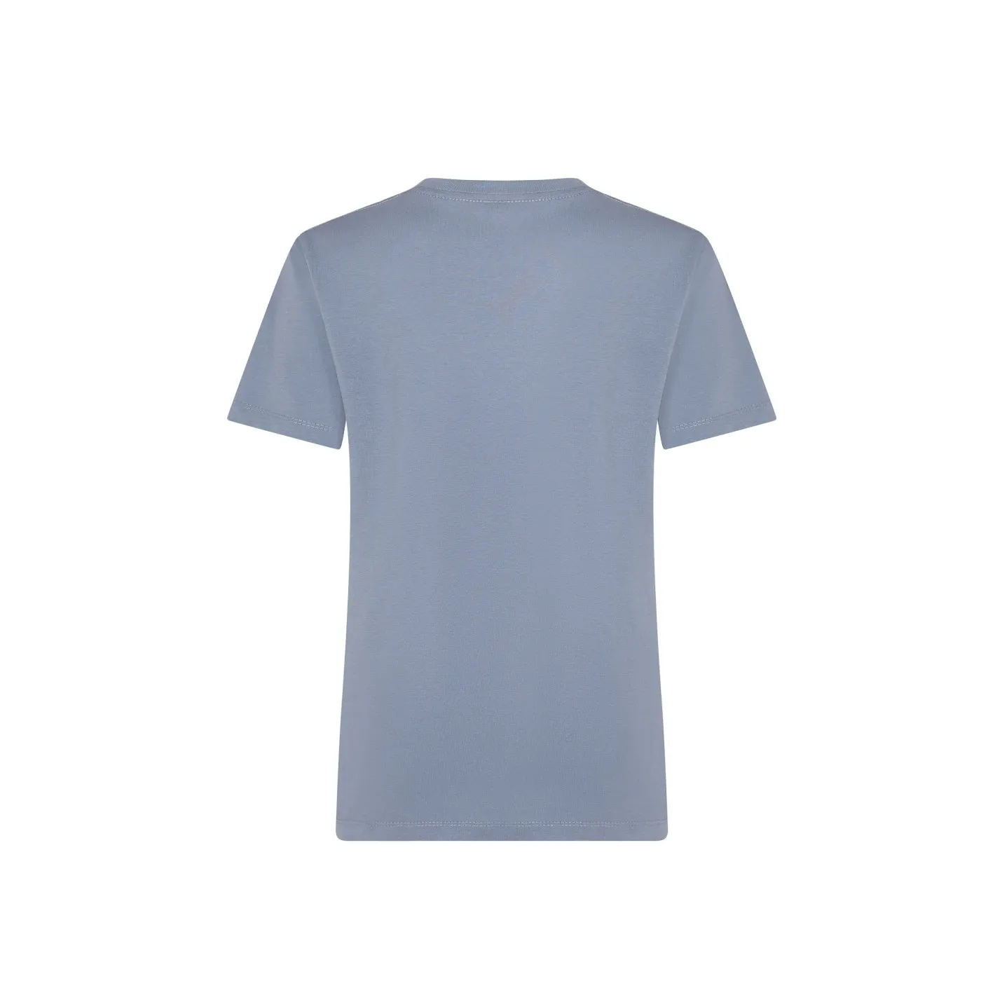 Tricou MELBOURNE WOMAN cu mânecă scurtă, pentru femei, diverse culori / Mukua / Tricouri, bluze, cămăși