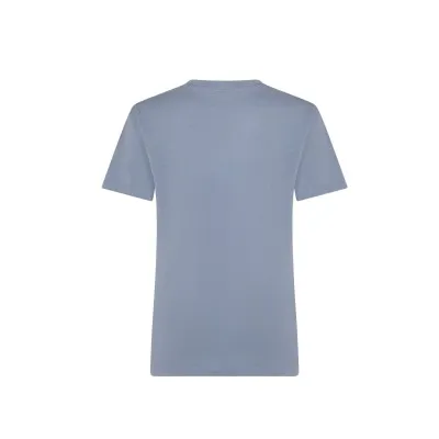 Tricou MELBOURNE WOMAN cu mânecă scurtă, pentru femei, diverse culori / Mukua / Tricouri, bluze, cămăși