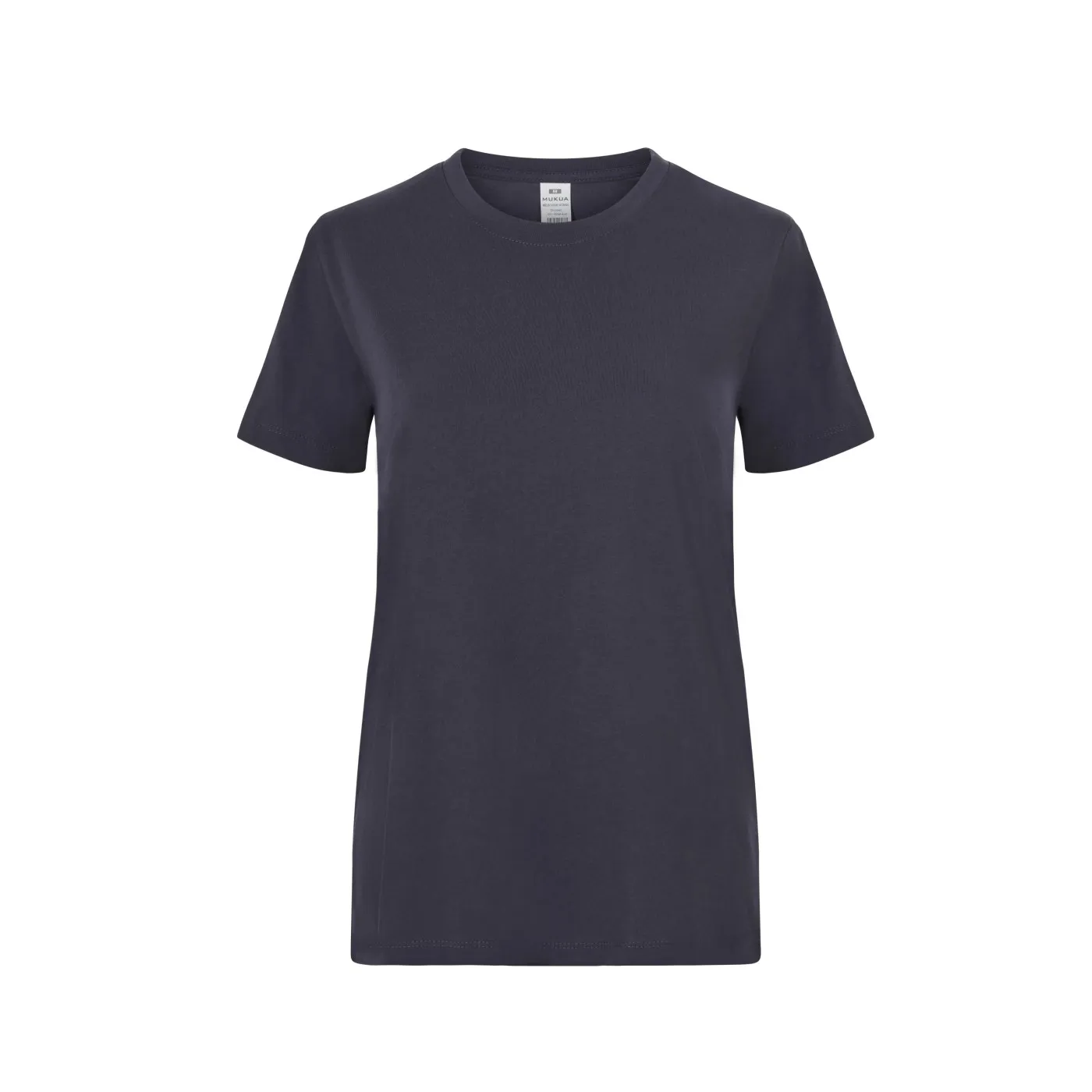 Tricou MELBOURNE WOMAN cu mânecă scurtă, pentru femei, diverse culori / Mukua / Tricouri, bluze, cămăși
