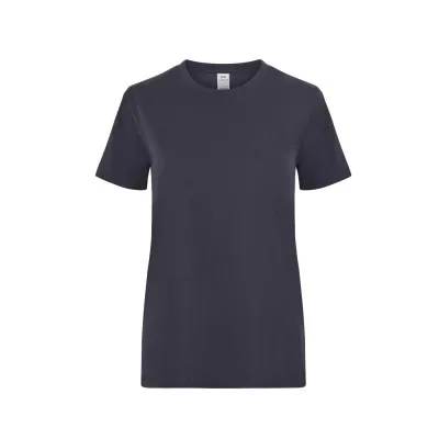 Tricou MELBOURNE WOMAN cu mânecă scurtă, pentru femei, diverse culori / Mukua / Tricouri, bluze, cămăși