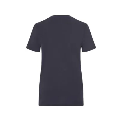 Tricou MELBOURNE WOMAN cu mânecă scurtă, pentru femei, diverse culori / Mukua / Tricouri, bluze, cămăși