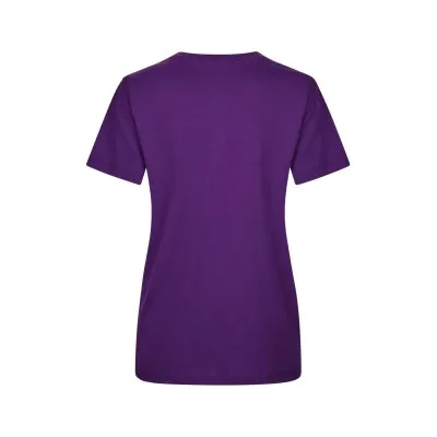 Tricou MELBOURNE WOMAN cu mânecă scurtă, pentru femei, diverse culori / Mukua / Tricouri, bluze, cămăși