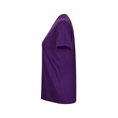 Tricou MELBOURNE WOMAN cu mânecă scurtă, pentru femei, diverse culori / Mukua / Tricouri, bluze, cămăși
