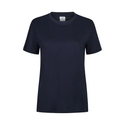 Tricou MELBOURNE WOMAN cu mânecă scurtă, pentru femei, diverse culori / Mukua / Tricouri, bluze, cămăși