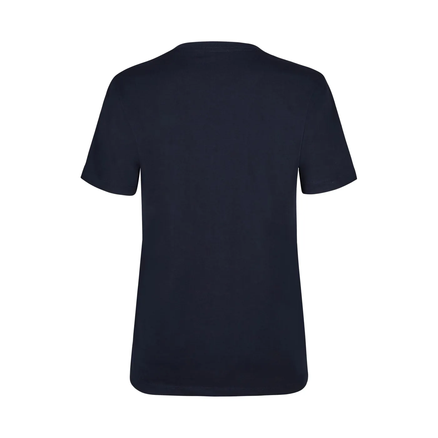 Tricou MELBOURNE WOMAN cu mânecă scurtă, pentru femei, diverse culori / Mukua / Tricouri, bluze, cămăși