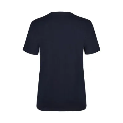 Tricou MELBOURNE WOMAN cu mânecă scurtă, pentru femei, diverse culori / Mukua / Tricouri, bluze, cămăși