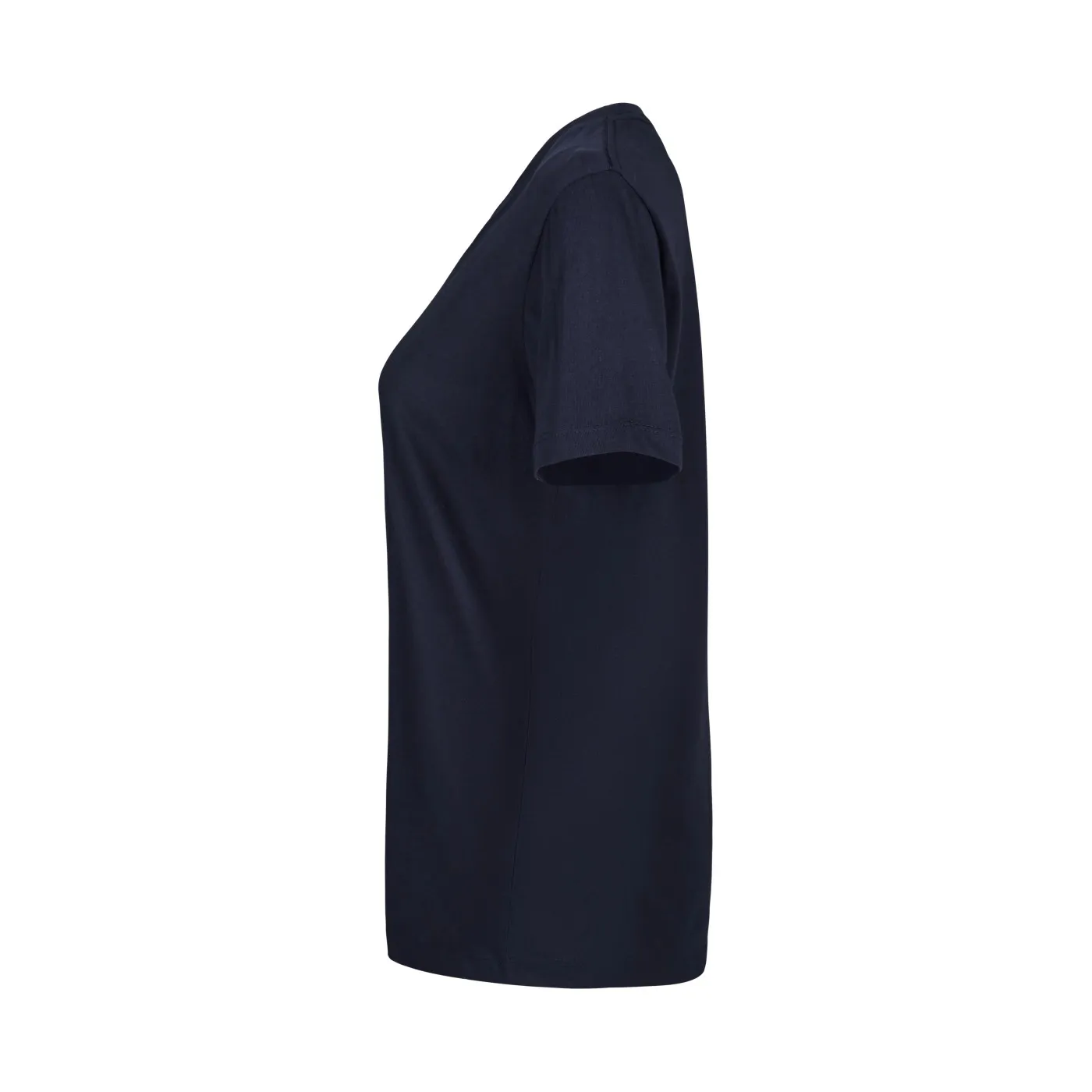 Tricou MELBOURNE WOMAN cu mânecă scurtă, pentru femei, diverse culori / Mukua / Tricouri, bluze, cămăși