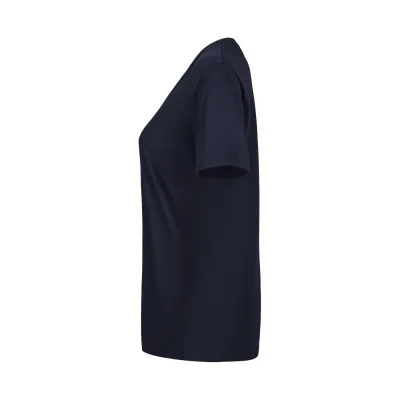 Tricou MELBOURNE WOMAN cu mânecă scurtă, pentru femei, diverse culori / Mukua / Tricouri, bluze, cămăși