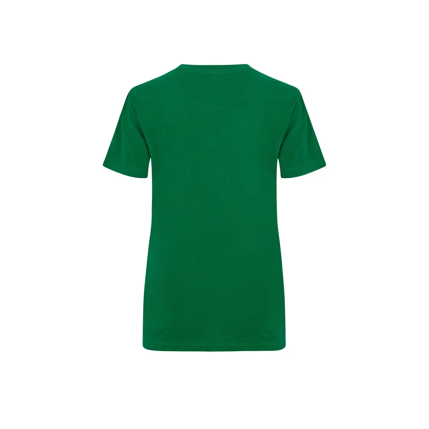 Tricou MELBOURNE WOMAN cu mânecă scurtă, pentru femei, diverse culori / Mukua / Tricouri, bluze, cămăși