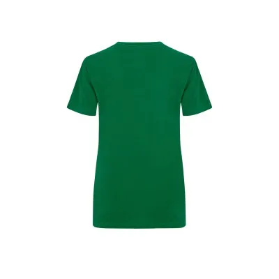 Tricou MELBOURNE WOMAN cu mânecă scurtă, pentru femei, diverse culori / Mukua / Tricouri, bluze, cămăși