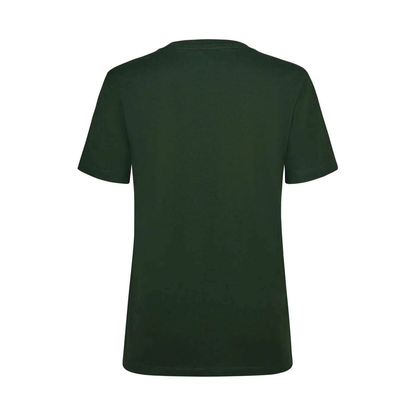 Tricou MELBOURNE WOMAN cu mânecă scurtă, pentru femei, diverse culori / Mukua / Tricouri, bluze, cămăși