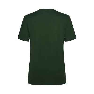 Tricou MELBOURNE WOMAN cu mânecă scurtă, pentru femei, diverse culori / Mukua / Tricouri, bluze, cămăși