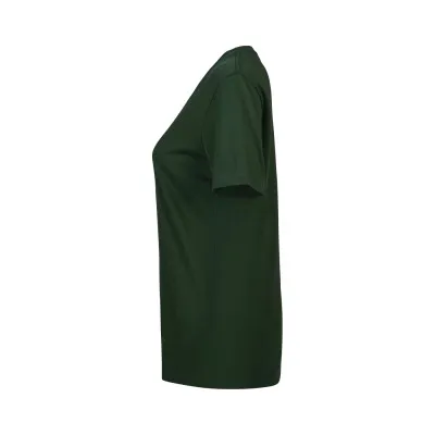 Tricou MELBOURNE WOMAN cu mânecă scurtă, pentru femei, diverse culori / Mukua / Tricouri, bluze, cămăși