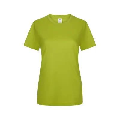 Tricou MELBOURNE WOMAN cu mânecă scurtă, pentru femei, diverse culori / Mukua / Tricouri, bluze, cămăși