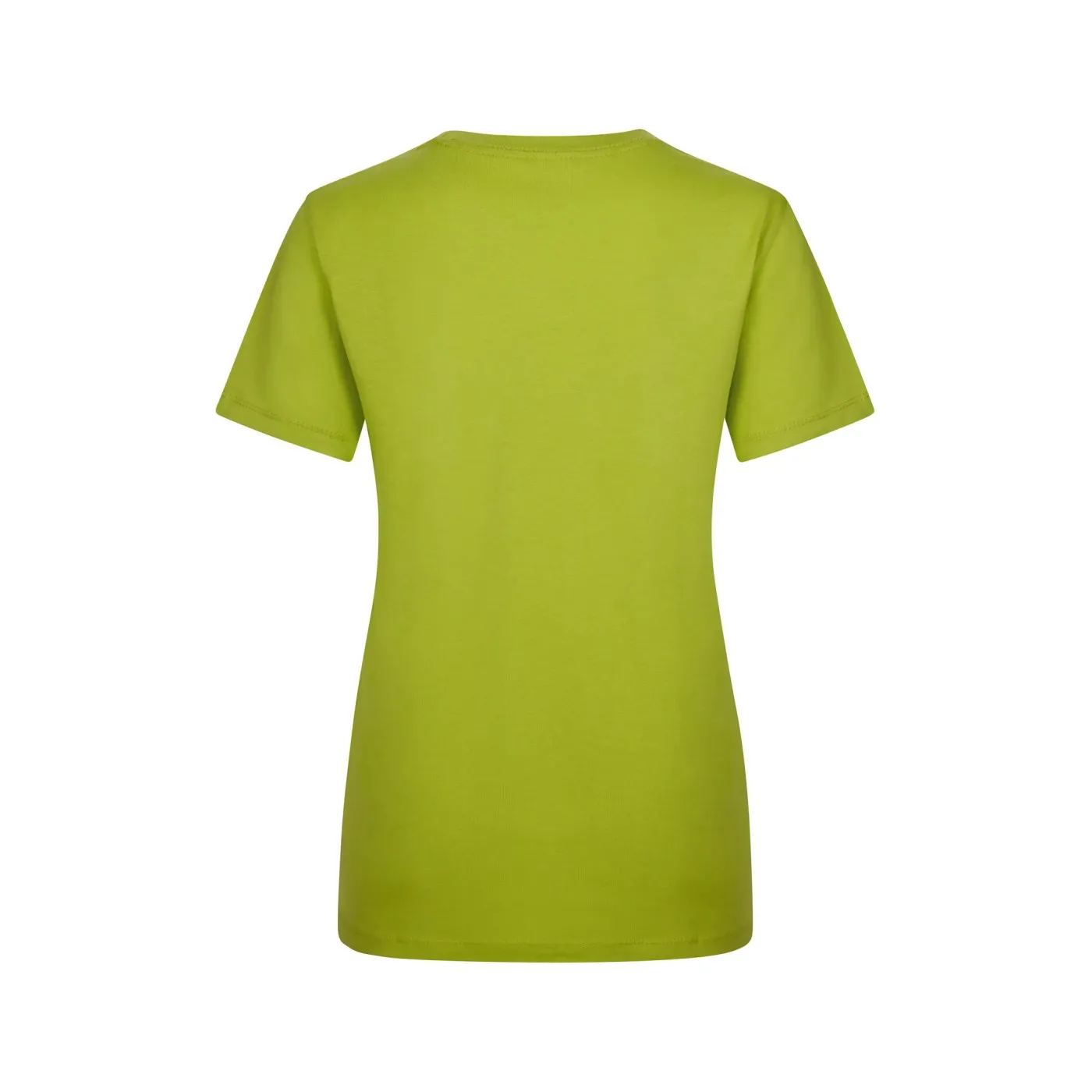Tricou MELBOURNE WOMAN cu mânecă scurtă, pentru femei, diverse culori / Mukua / Tricouri, bluze, cămăși