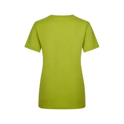Tricou MELBOURNE WOMAN cu mânecă scurtă, pentru femei, diverse culori / Mukua / Tricouri, bluze, cămăși