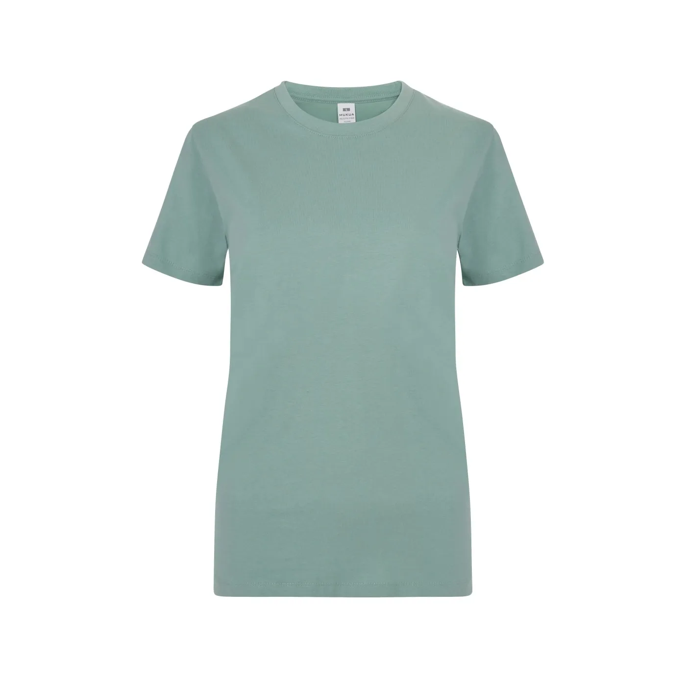 Tricou MELBOURNE WOMAN cu mânecă scurtă, pentru femei, diverse culori / Mukua / Tricouri, bluze, cămăși