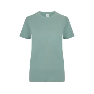 Tricou MELBOURNE WOMAN cu mânecă scurtă, pentru femei, diverse culori / Mukua / Tricouri, bluze, cămăși