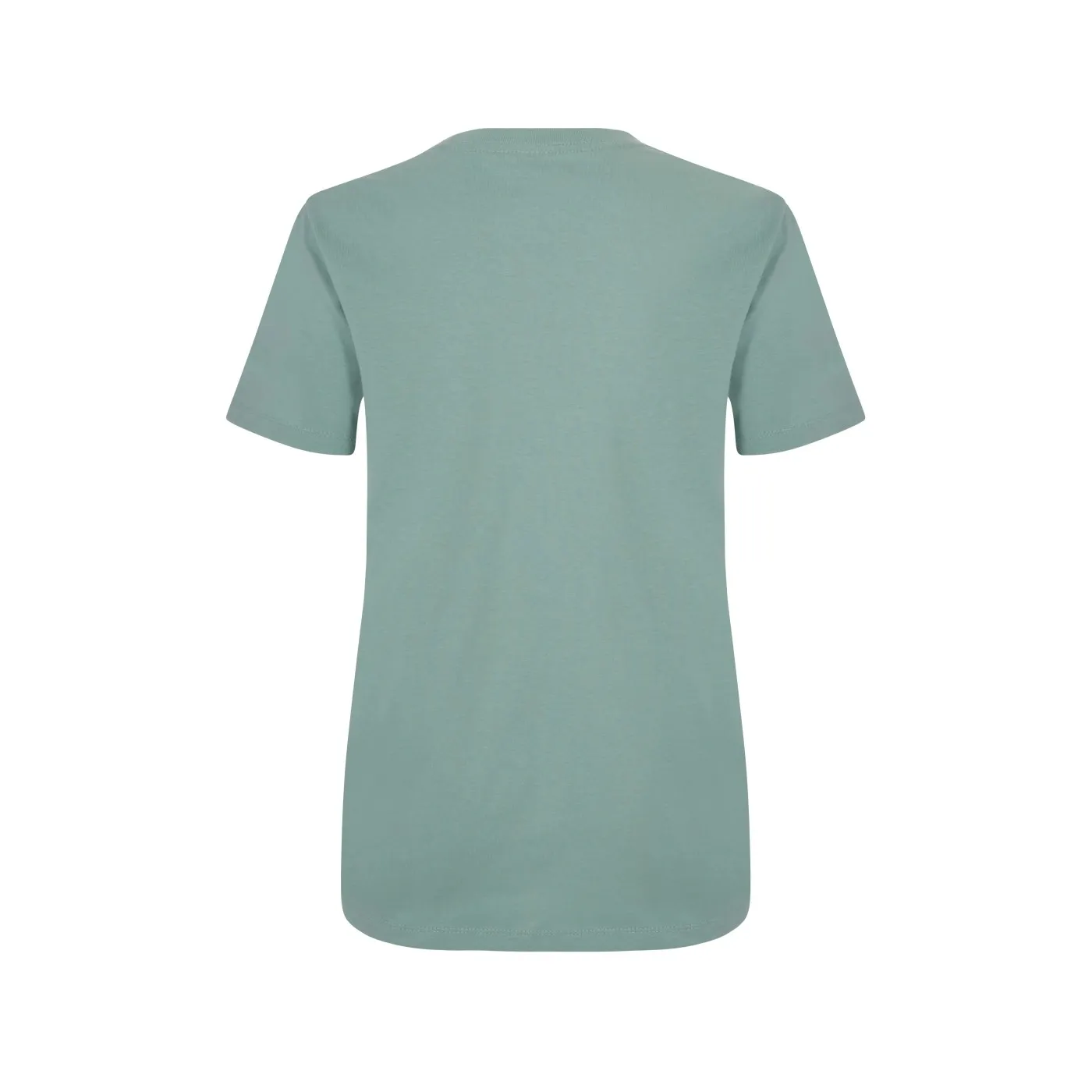 Tricou MELBOURNE WOMAN cu mânecă scurtă, pentru femei, diverse culori / Mukua / Tricouri, bluze, cămăși