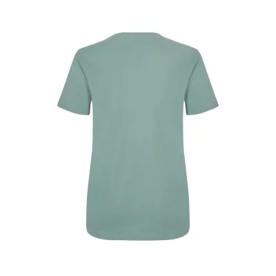 Tricou MELBOURNE WOMAN cu mânecă scurtă, pentru femei, diverse culori / Mukua / Tricouri, bluze, cămăși