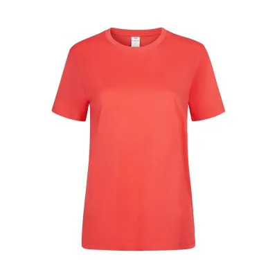 Tricou MELBOURNE WOMAN cu mânecă scurtă, pentru femei, diverse culori / Mukua / Tricouri, bluze, cămăși
