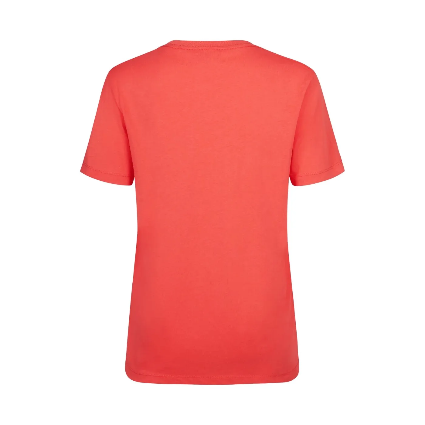 Tricou MELBOURNE WOMAN cu mânecă scurtă, pentru femei, diverse culori / Mukua / Tricouri, bluze, cămăși