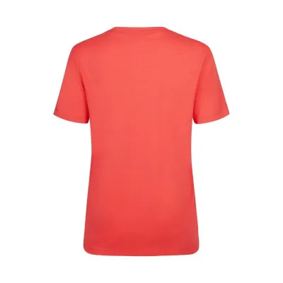 Tricou MELBOURNE WOMAN cu mânecă scurtă, pentru femei, diverse culori / Mukua / Tricouri, bluze, cămăși