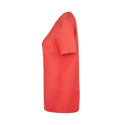 Tricou MELBOURNE WOMAN cu mânecă scurtă, pentru femei, diverse culori / Mukua / Tricouri, bluze, cămăși