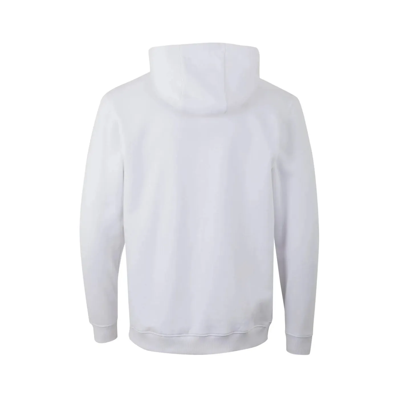 Hanorac BYRON cu mânecă lungă, cu fermoar, unisex, diverse culori / Mukua / Hanorace, bluze softshell, polar și fleece