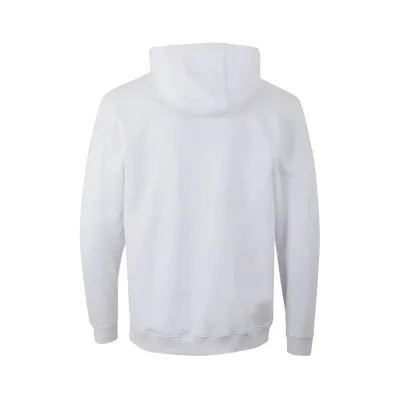 Hanorac BYRON cu mânecă lungă, cu fermoar, unisex, diverse culori / Mukua / Hanorace, bluze softshell, polar și fleece