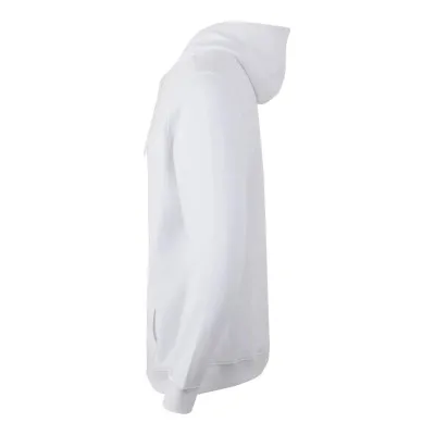 Hanorac BYRON cu mânecă lungă, cu fermoar, unisex, diverse culori / Mukua / Hanorace, bluze softshell, polar și fleece