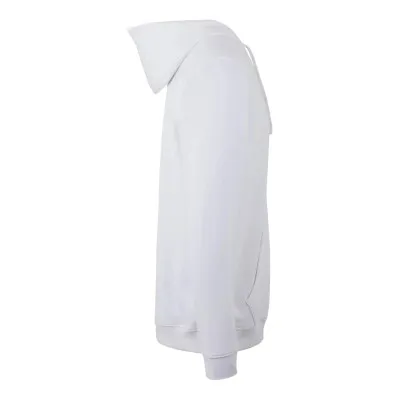 Hanorac BYRON cu mânecă lungă, cu fermoar, unisex, diverse culori / Mukua / Hanorace, bluze softshell, polar și fleece