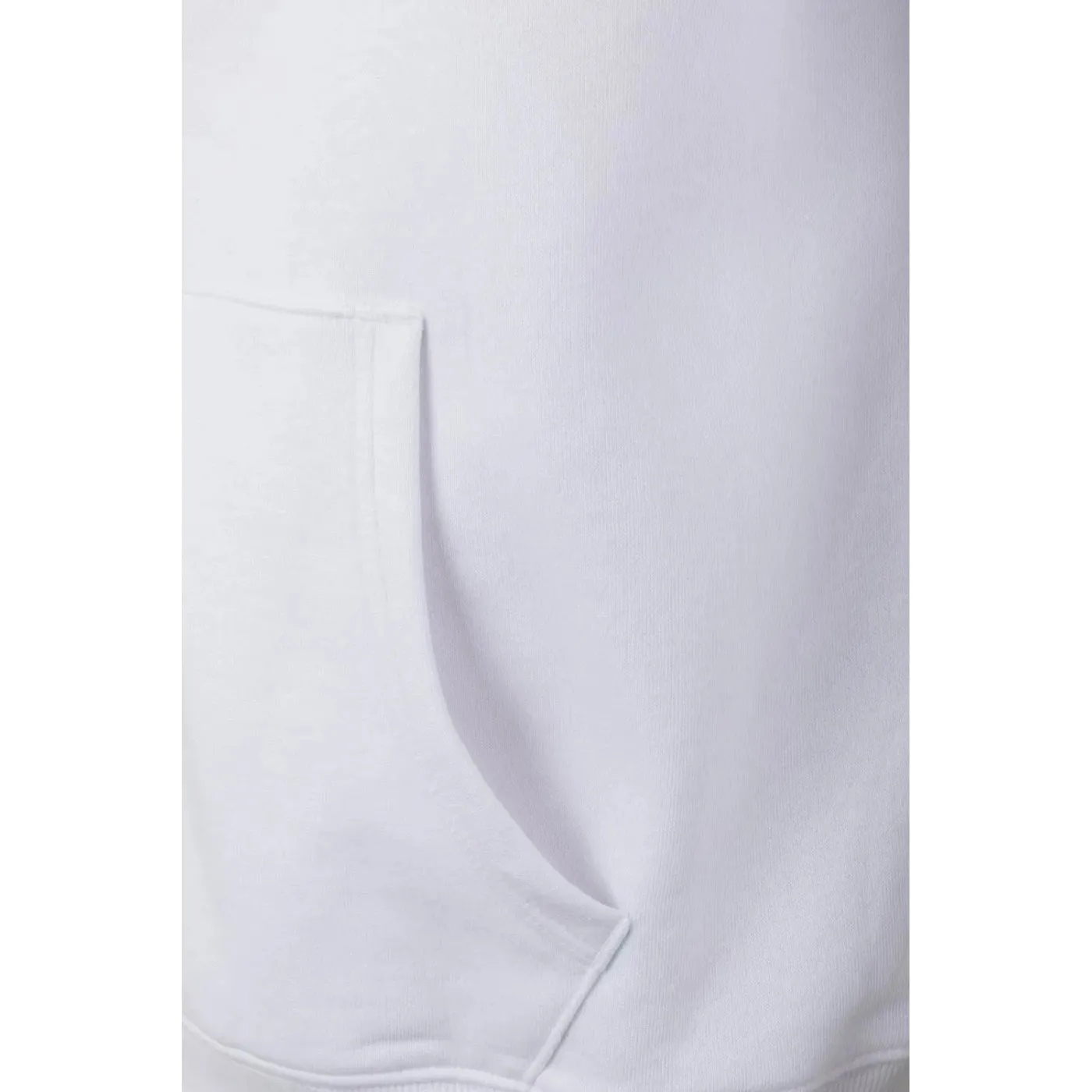 Hanorac BYRON cu mânecă lungă, cu fermoar, unisex, diverse culori / Mukua / Hanorace, bluze softshell, polar și fleece