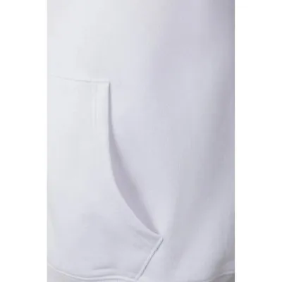 Hanorac BYRON cu mânecă lungă, cu fermoar, unisex, diverse culori / Mukua / Hanorace, bluze softshell, polar și fleece