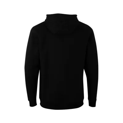Hanorac BYRON cu mânecă lungă, cu fermoar, unisex, diverse culori / Mukua / Hanorace, bluze softshell, polar și fleece