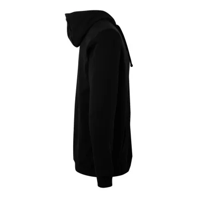 Hanorac BYRON cu mânecă lungă, cu fermoar, unisex, diverse culori / Mukua / Hanorace, bluze softshell, polar și fleece
