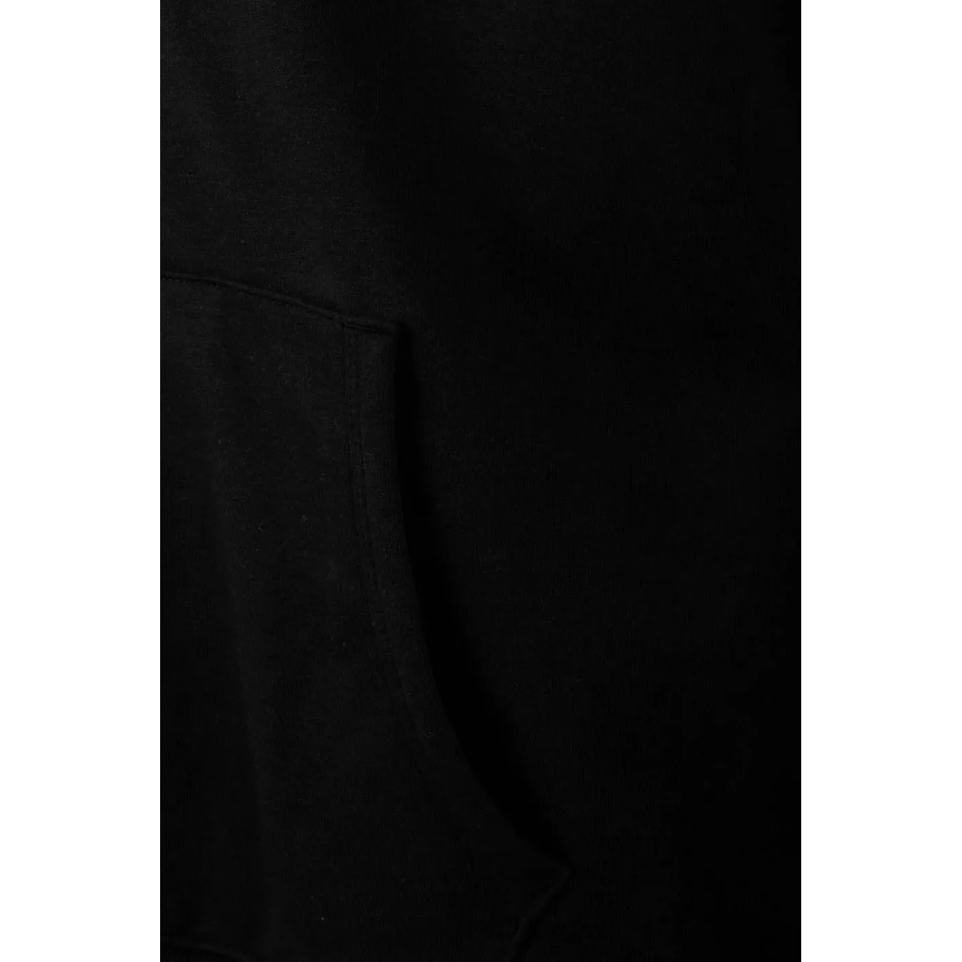 Hanorac BYRON cu mânecă lungă, cu fermoar, unisex, diverse culori / Mukua / Hanorace, bluze softshell, polar și fleece