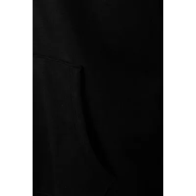 Hanorac BYRON cu mânecă lungă, cu fermoar, unisex, diverse culori / Mukua / Hanorace, bluze softshell, polar și fleece