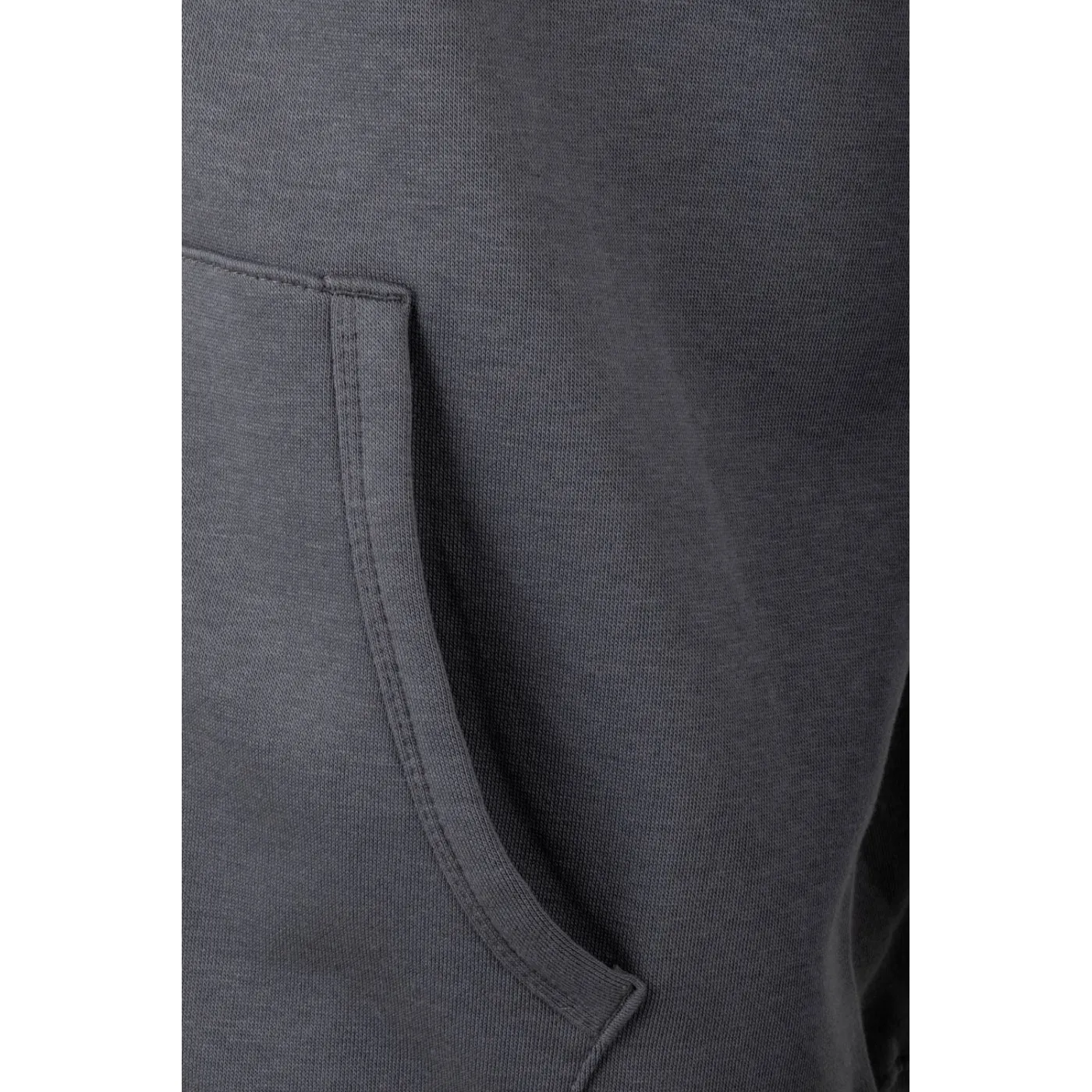 Hanorac BYRON cu mânecă lungă, cu fermoar, unisex, diverse culori / Mukua / Hanorace, bluze softshell, polar și fleece